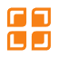 桐城信息港